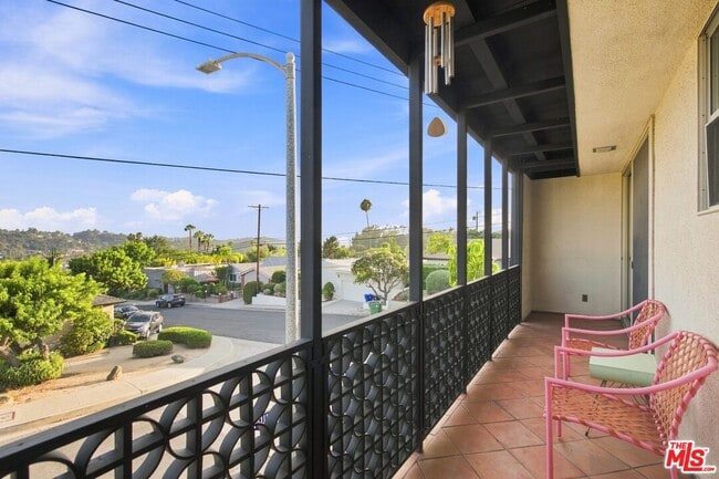 Building Photo - 936 Fortune Way