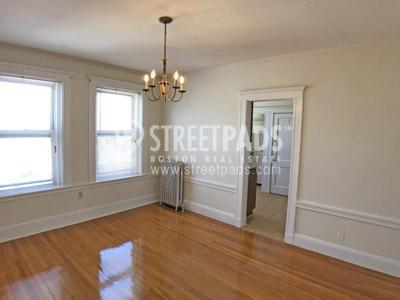 Building Photo - 1 bedroom in Malden MA 02148