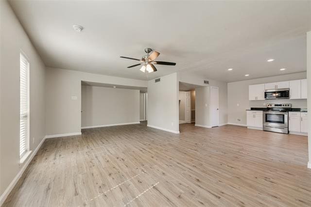 Building Photo - 5903 Mimosa Ln