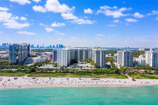 Building Photo - 102 24th St