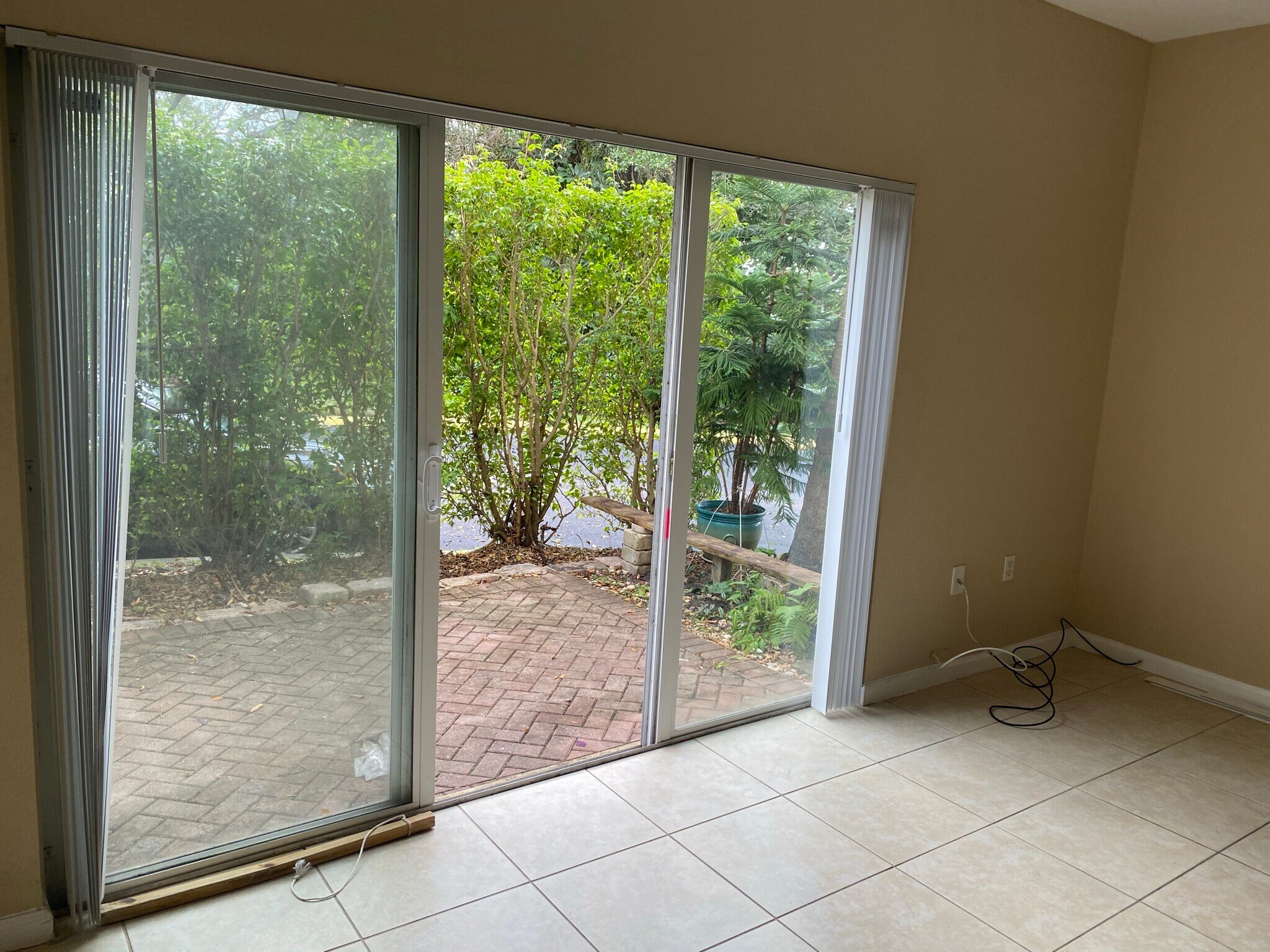 Building Photo - 3102 NW 24th Way