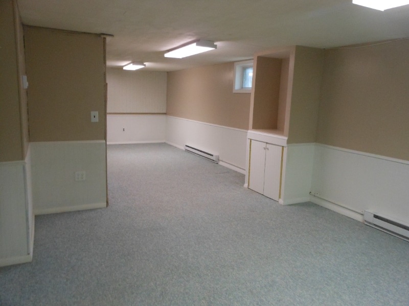Building Photo - 14 Lyman Rd