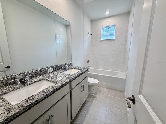 Building Photo - 2480 Celebration Blvd