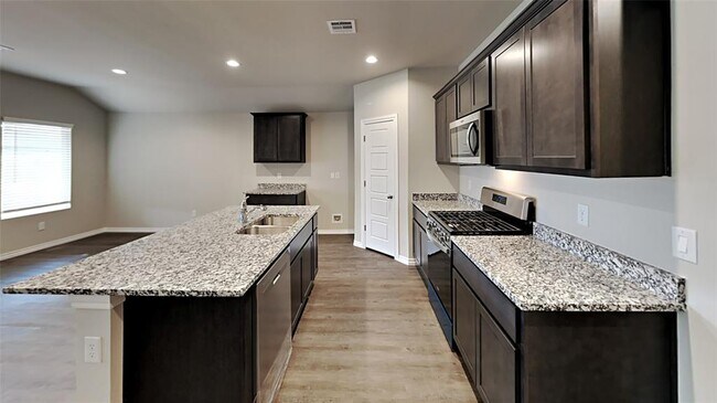 Building Photo - 4412 Palmetto Bluff Dr