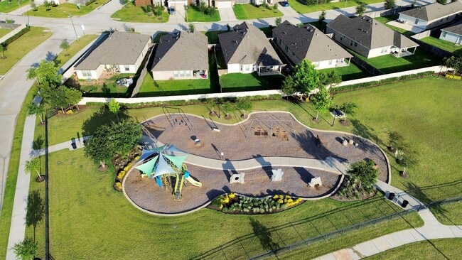 Building Photo - 26722 Lantana Cyn Dr