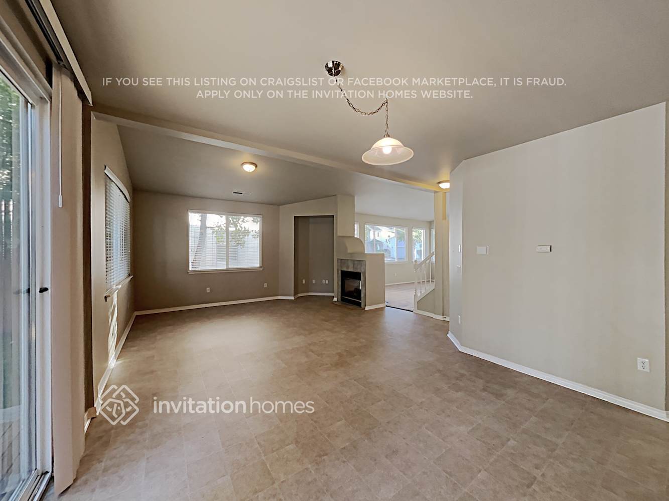 Building Photo - 9224 178 St Ct E