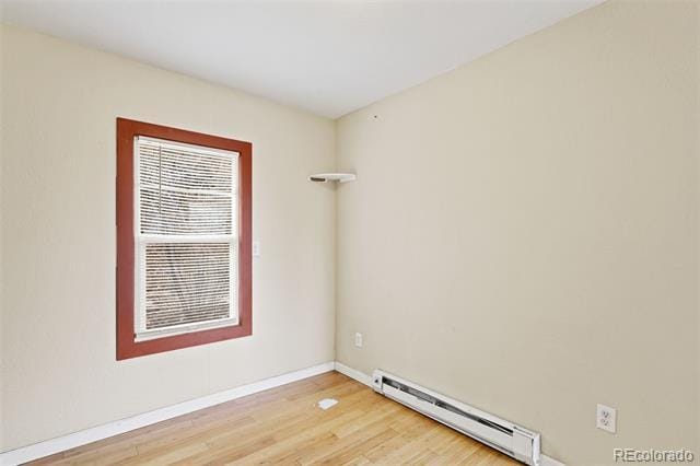 Building Photo - 811 Shoshone Pl