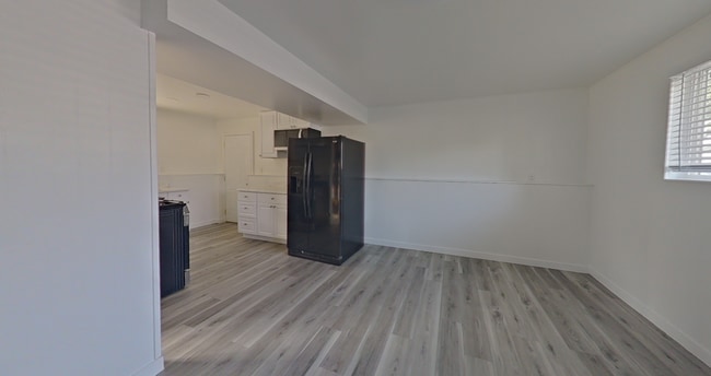 Building Photo - 4740 S 3040 W