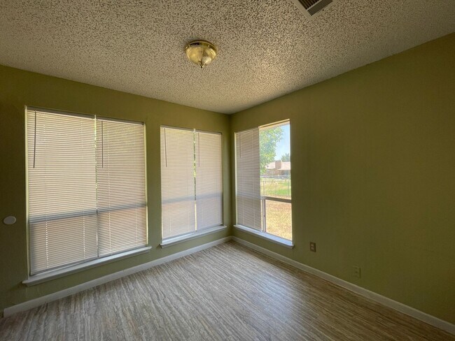 Building Photo - 4502 Whitmire Ln