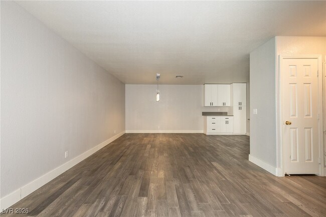 Building Photo - 3673 Ian Thomas St