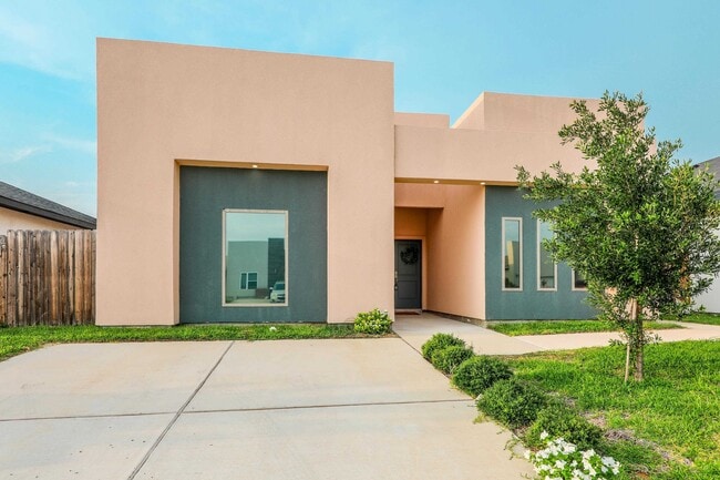 Building Photo - 3506 Jorge Sosa Dr