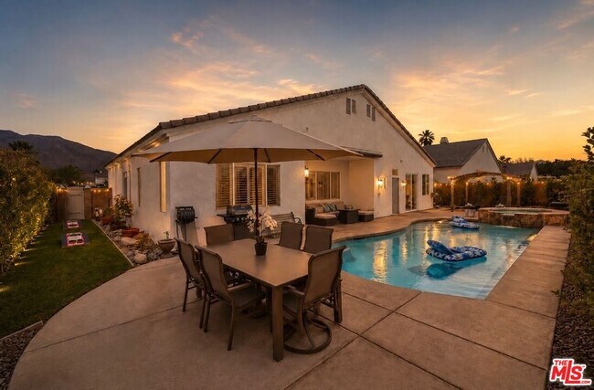 Building Photo - 3260 N Avenida San Gabriel Rd