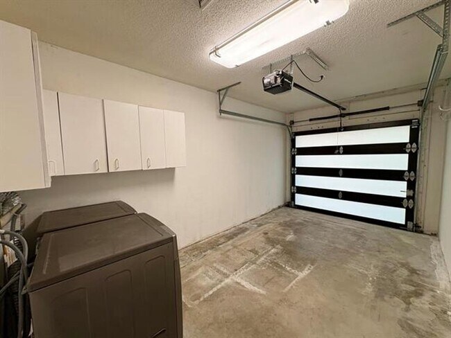 Building Photo - 14776 SW 138th Terrace