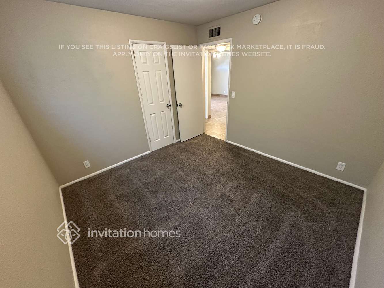 Building Photo - 4126 N Mitchell St