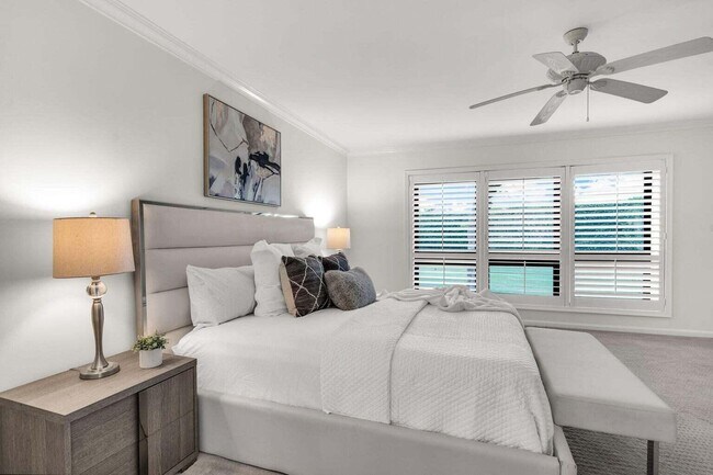 Building Photo - 7894 Granada Pl