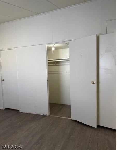 Building Photo - 2916 Gavilan Ln