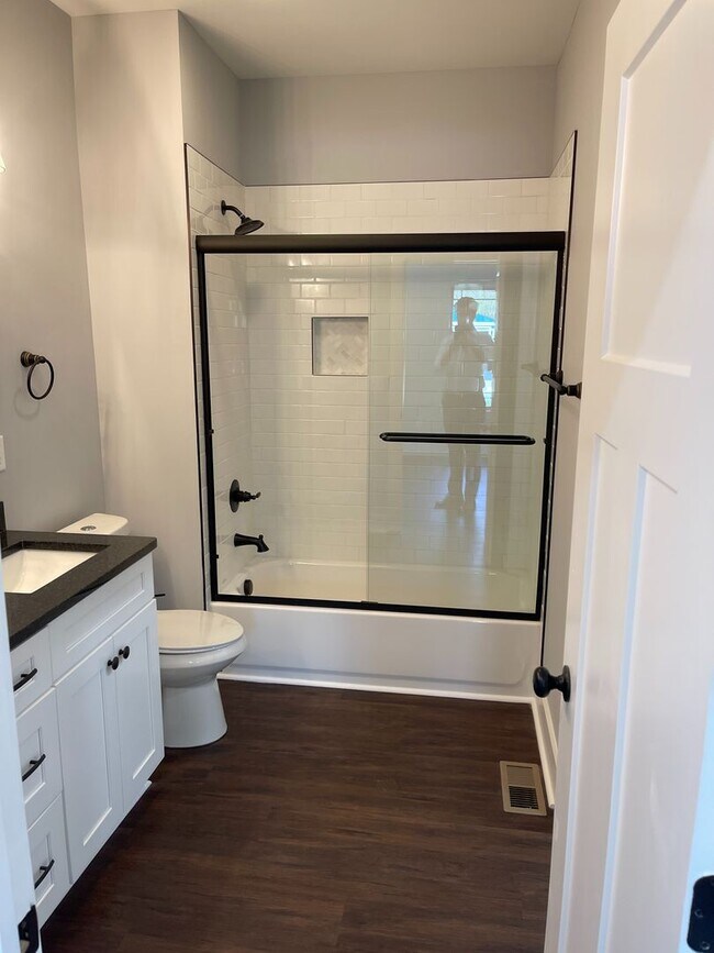 Building Photo - Available NOW! Charming 3 Bedroom, 2 Bathroom Home — Built in 2021