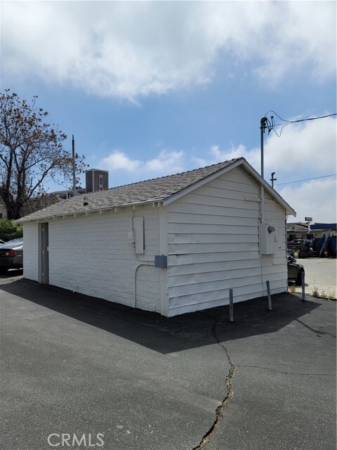Building Photo - 12047 3rd St