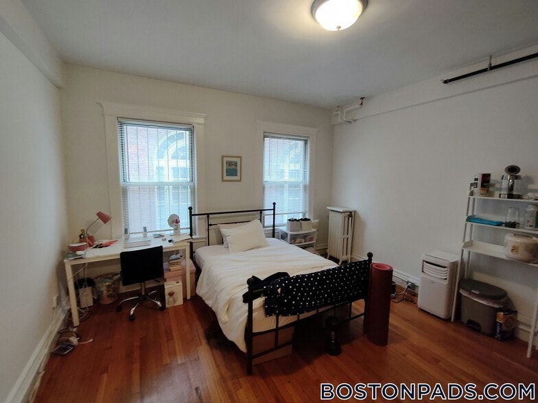 Building Photo - 270 Huntington Ave