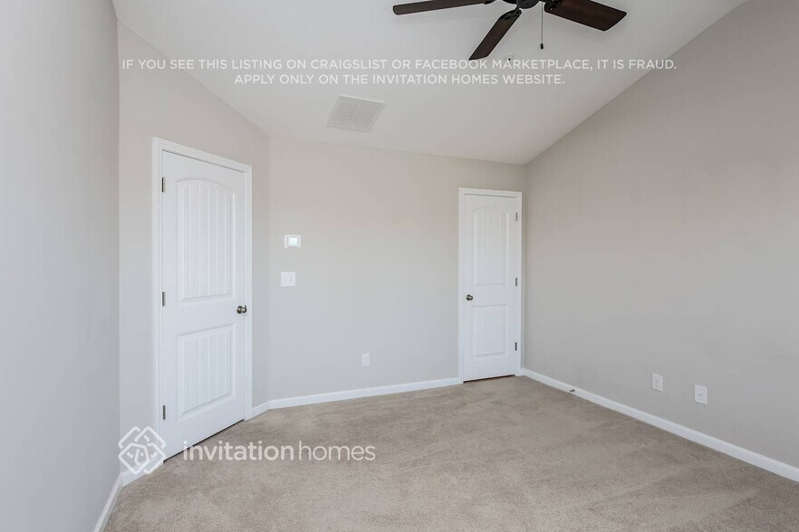 Building Photo - 1211 Fischer Trace