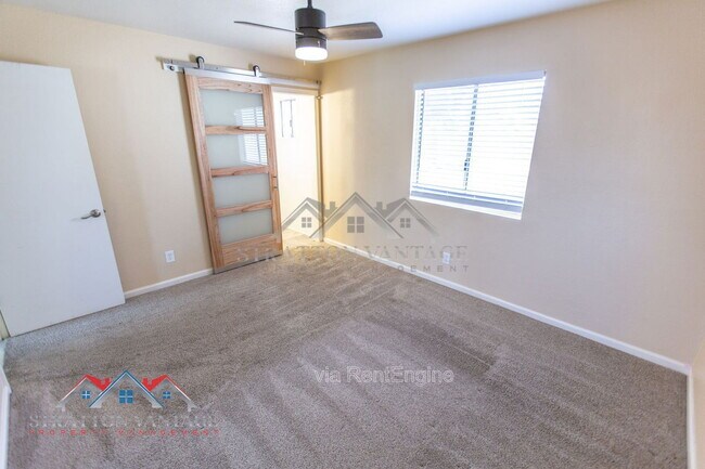 Building Photo - 1314 S 78th St