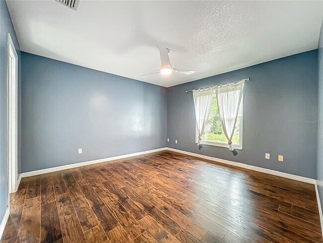 Building Photo - 4942 Eden View Ct