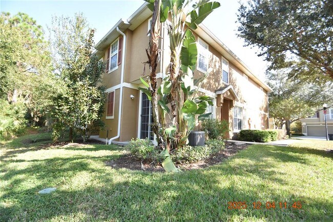 Building Photo - 6737 Eagle Feather Dr