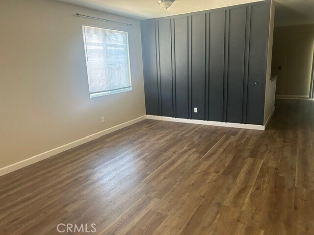Building Photo - 12531 Bermuda Ct