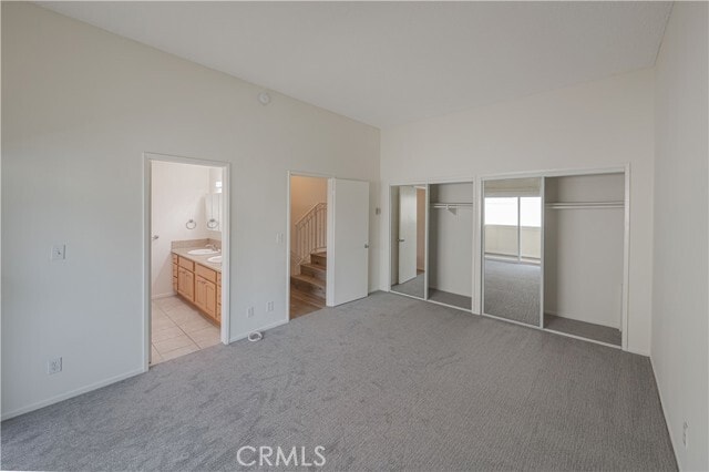 Building Photo - 423 2nd St