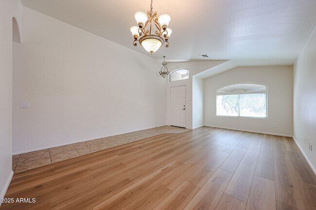 Building Photo - 13398 N 177th Dr