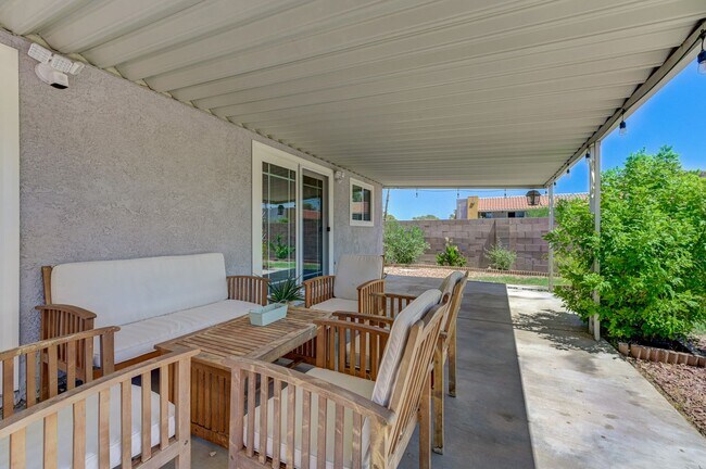 Building Photo - 6701 Chehalis Cir