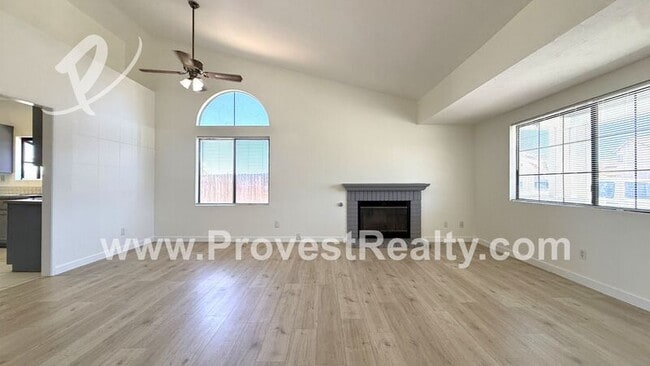 Building Photo - 12288 Cobblestone Cir