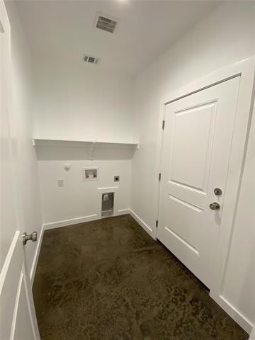 Building Photo - 104 E Forest Ave