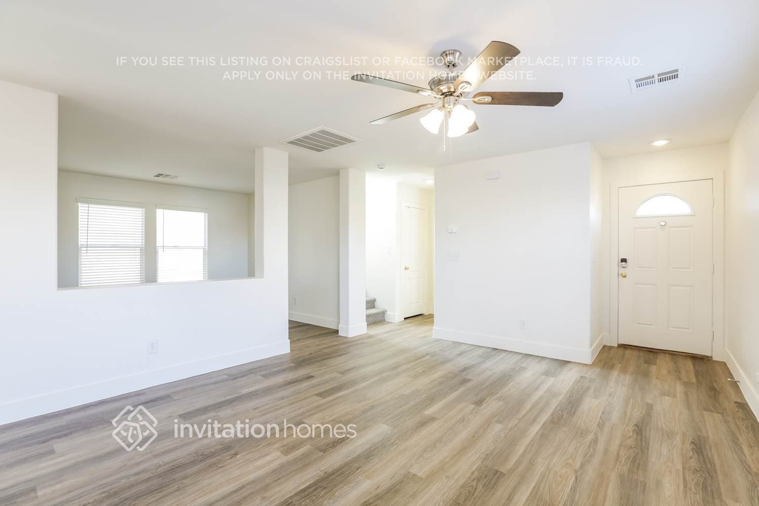 Building Photo - 7408 Easingwold Dr