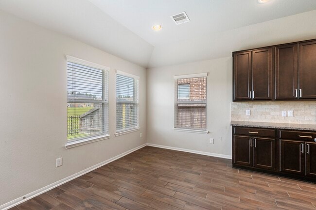 Building Photo - 10158 N Whimbrel Cir