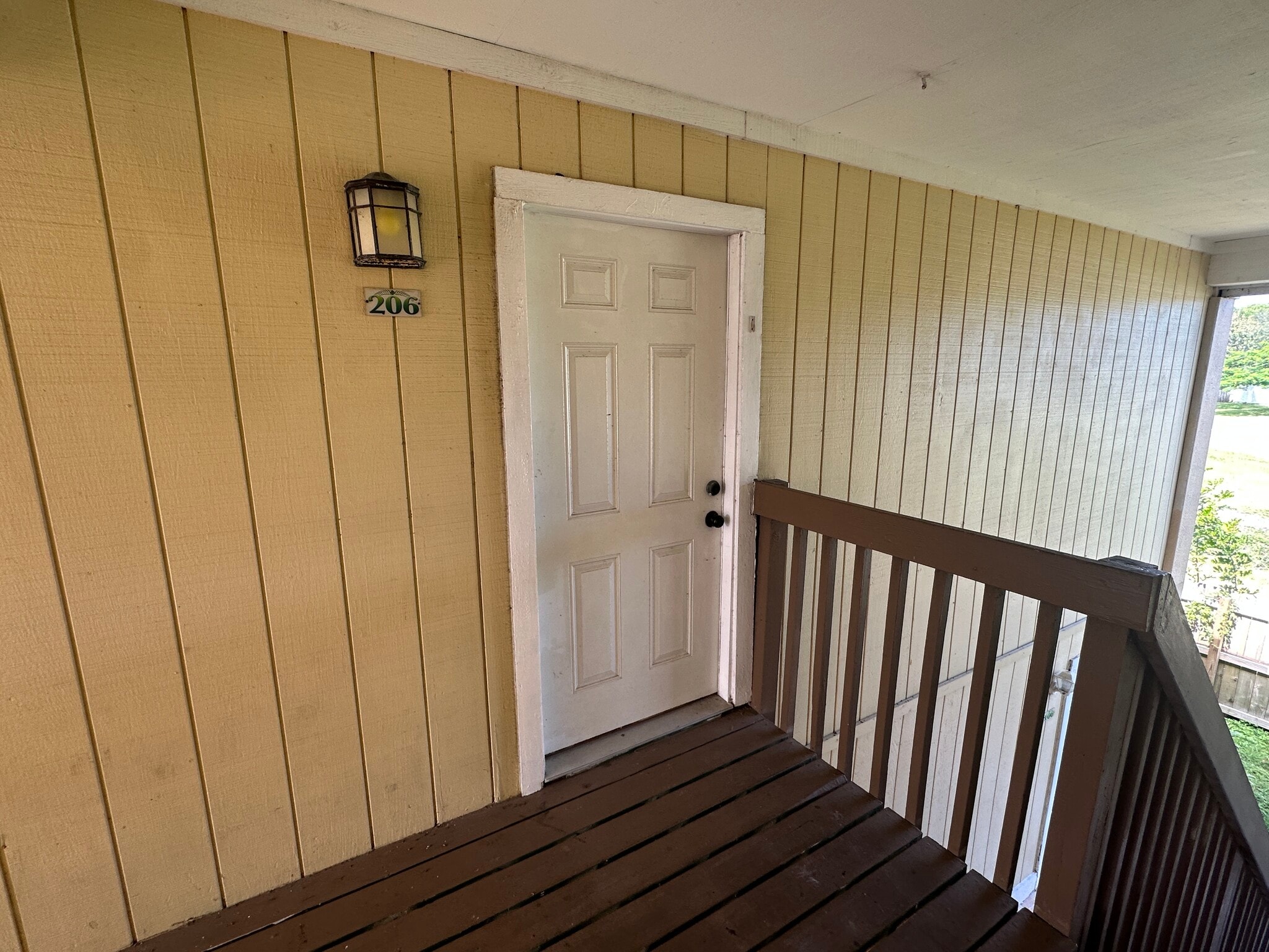 Building Photo - 2101 Forest Knoll Dr NE