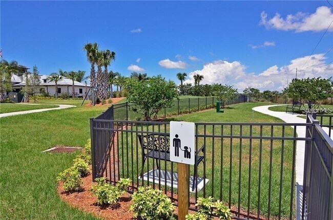 Building Photo - 1030 Tidewater Shores Loop