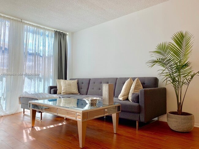 Building Photo - 851 Three Islands Boulevard