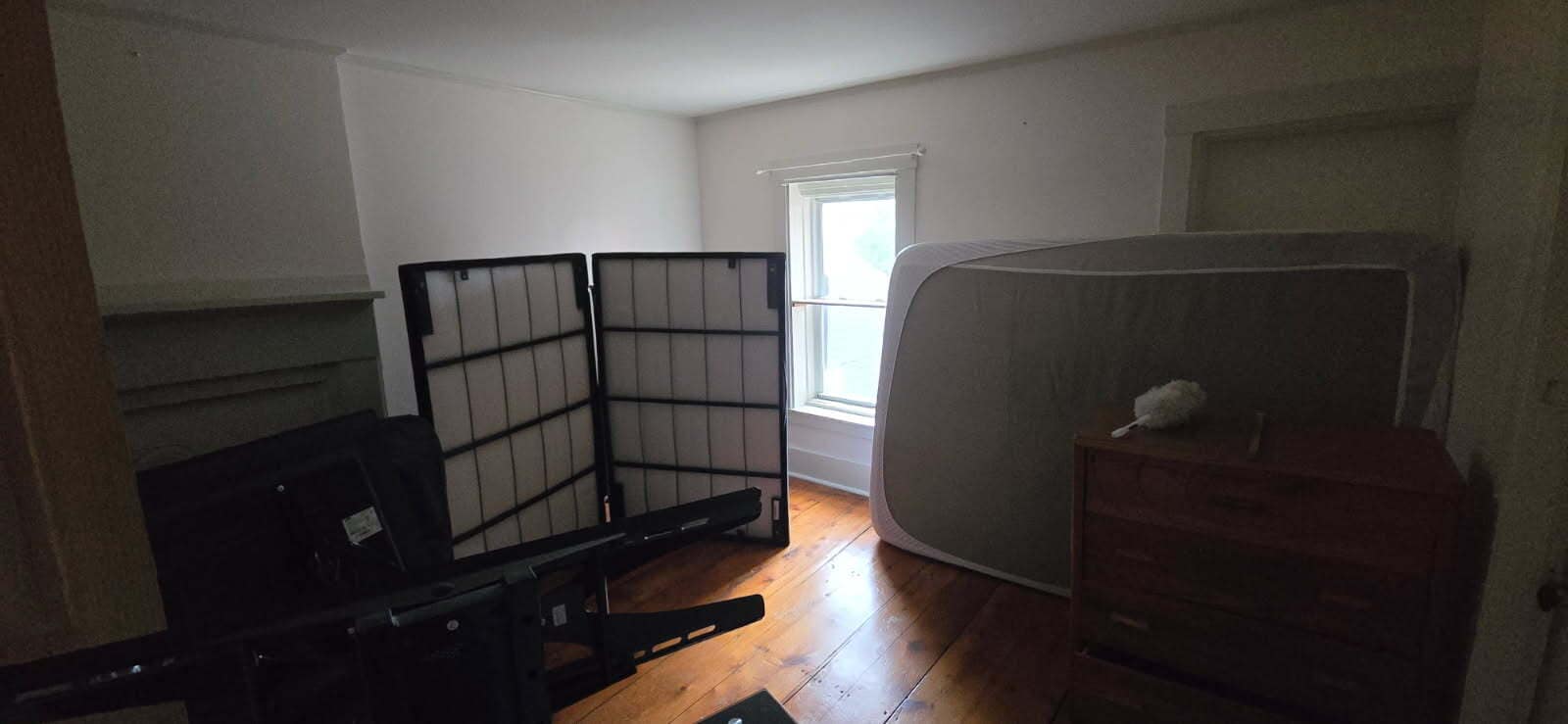 Building Photo - 15 Friendship Rd