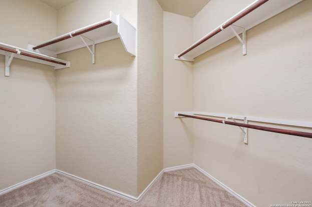 Building Photo - 12310 Red Maple Way
