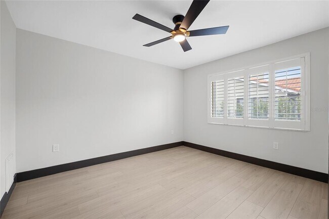 Building Photo - 5809 Cruiser Way