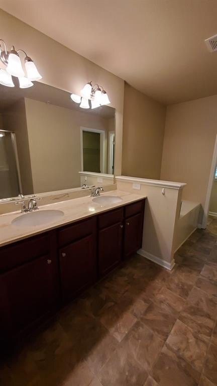 Building Photo - 3524 Castleberry Village Cir