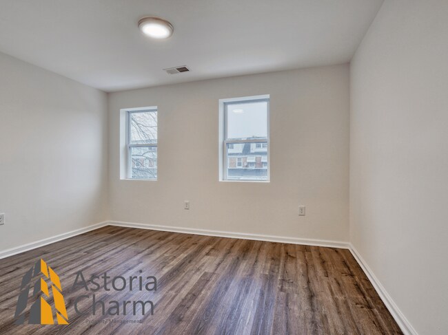 Building Photo - 203 Chestnut St