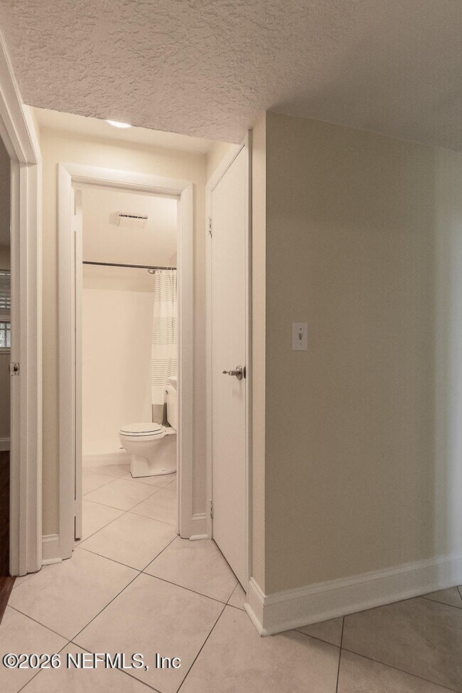 Building Photo - 1205 16th St N