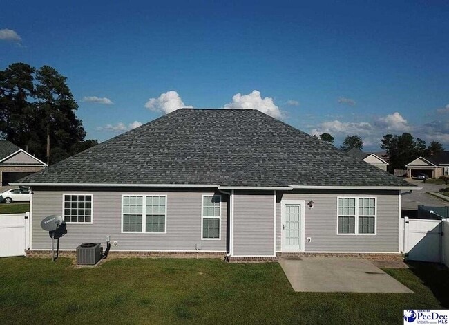 Building Photo - 1355 Millbank Dr