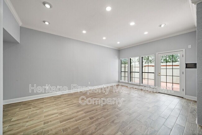 Building Photo - 19318 Boca Del Mar