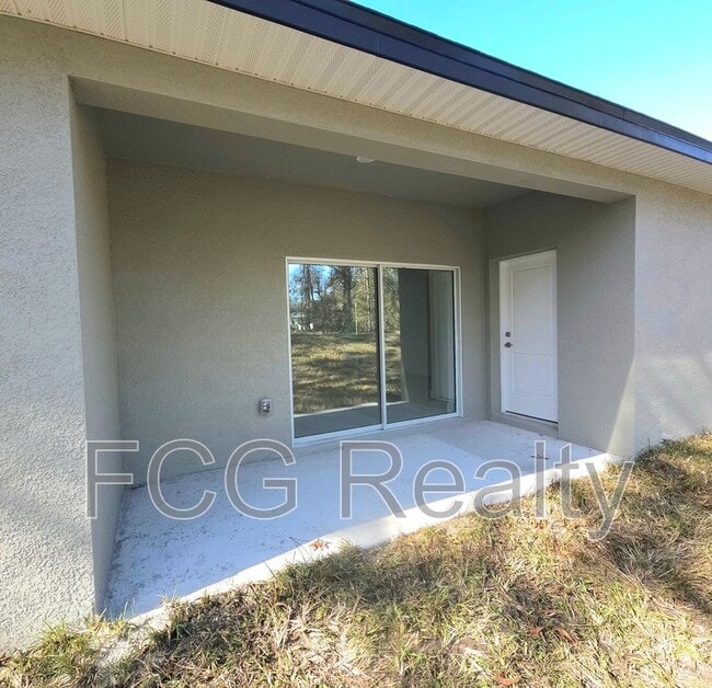 Building Photo - 9841 N Sistine Terrace