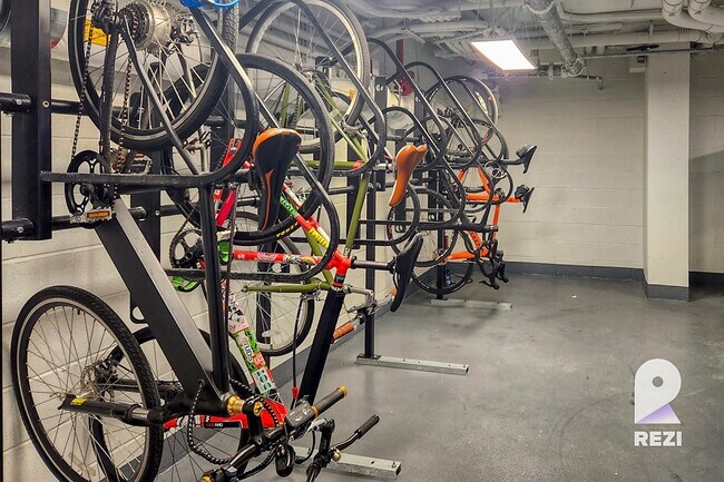 Building Photo - 2401 Third Ave