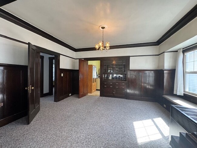 Building Photo - 1711 G St