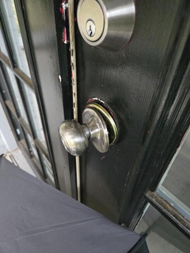 Building Photo - 3709 Turner Heights Dr